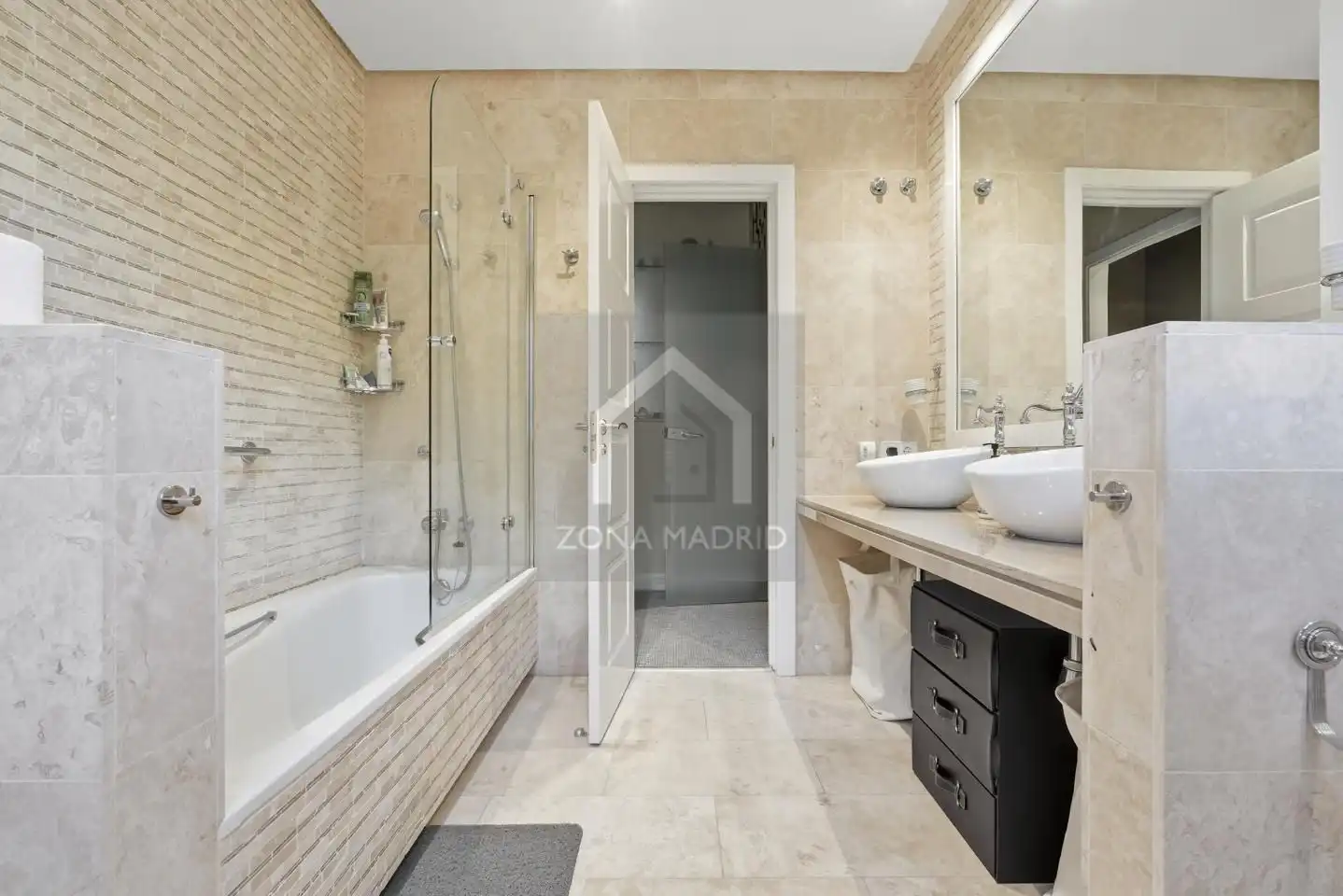 Casa o chalet en venta en Urbanización Punta Galea, Las Vegas - El Pozanco - Adelfillas