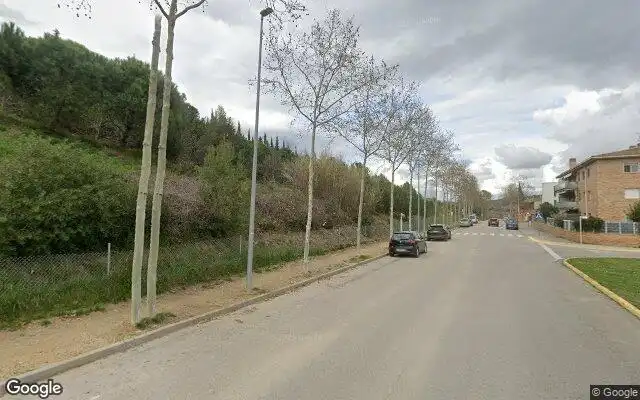 Wohnung zum Verkauf in Sarrià de Ter