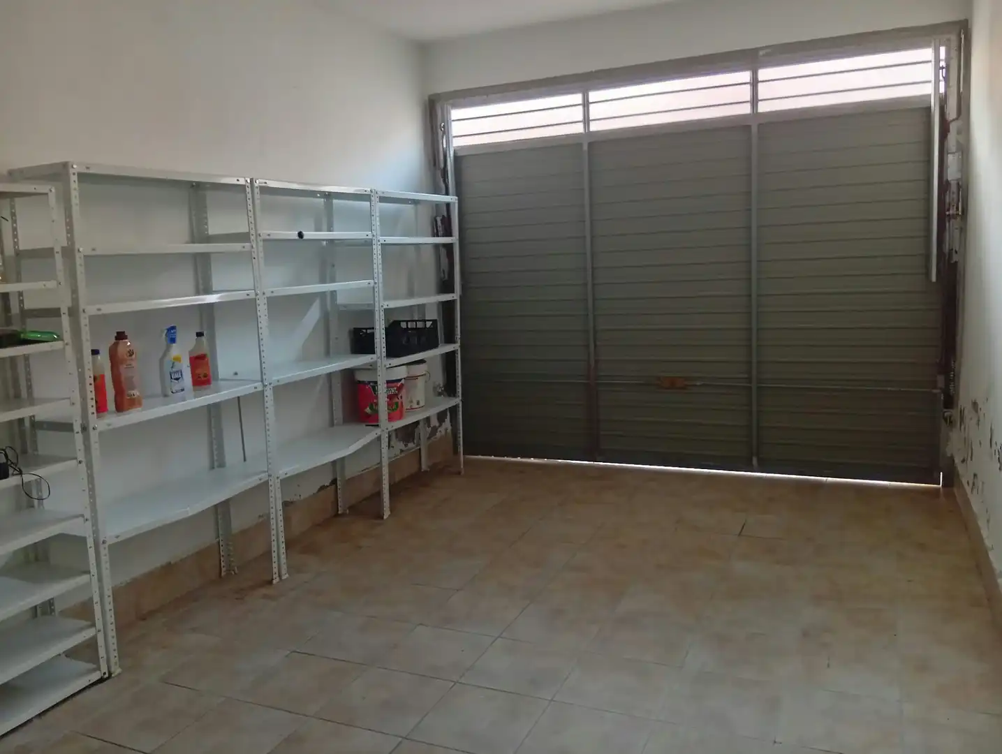 Adosado en alquiler en Ronda Ciruela, imagen 16