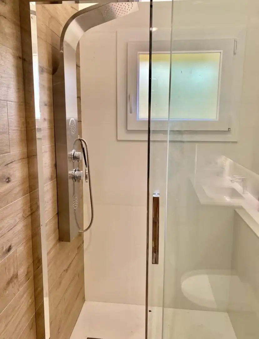 Apartament amb terrassa en venda a Carrer de la Gavina 1, imagen 6