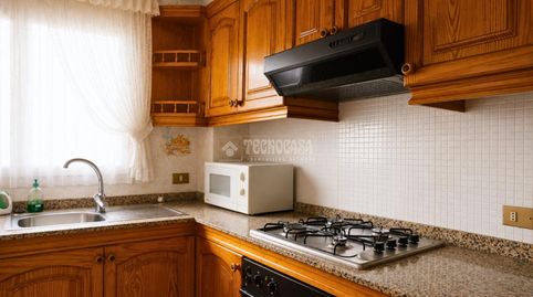 Photo 4 of Flat for sale in Duggi - Rambla - Los Hoteles, Santa Cruz de Tenerife Capital