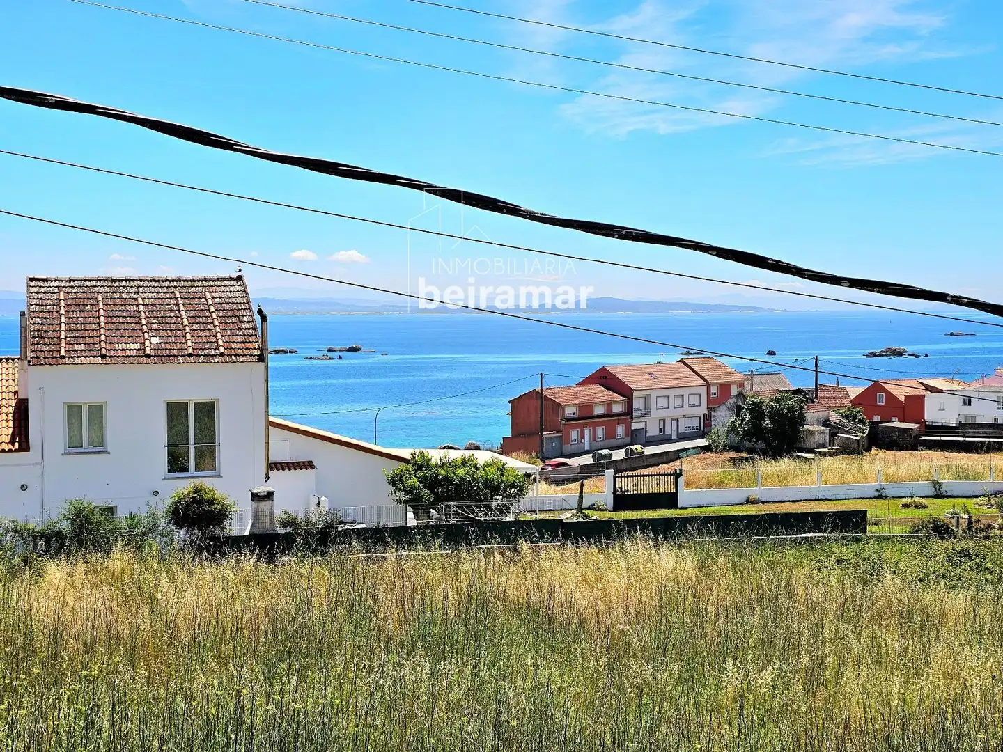 Chalet en venta en DO COTELO, imagen 23