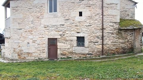 Imatge 1 de l'anunci