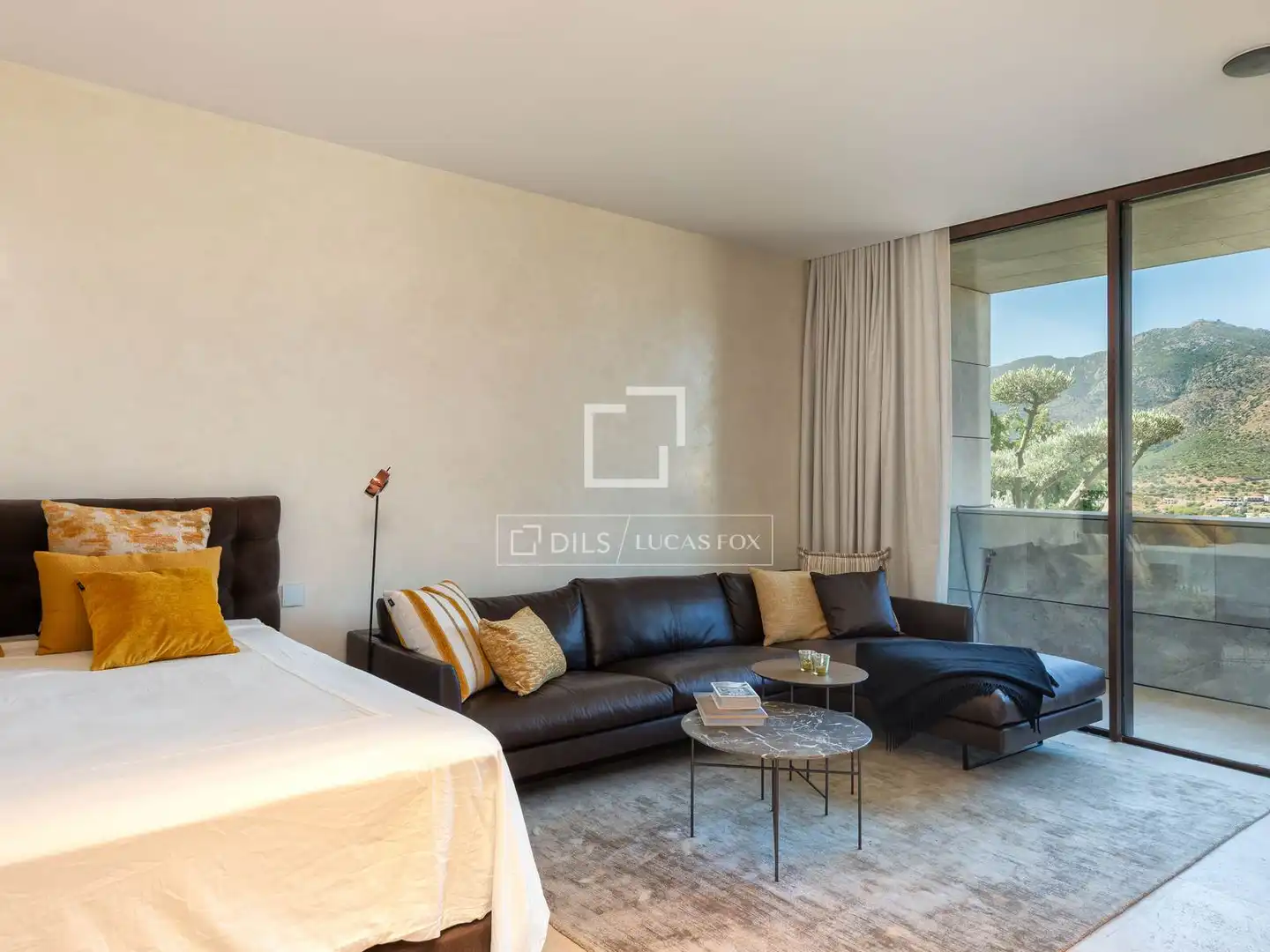 Villa avec piscine à vendre à El Port de la Selva, imagen 40