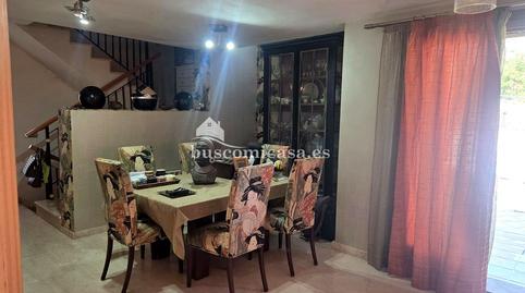 Photo 3 of Single-family semi-detached for sale in Urbanización Jabalcuz, Jabalcuz, Jaén