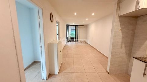 Foto 2 de Piso en venta en El Raval, Barcelona Capital
