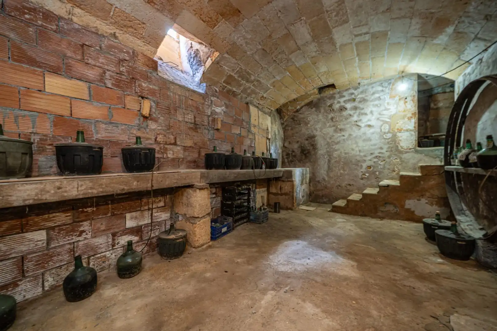Casa en venda a Porreres, imagen 17