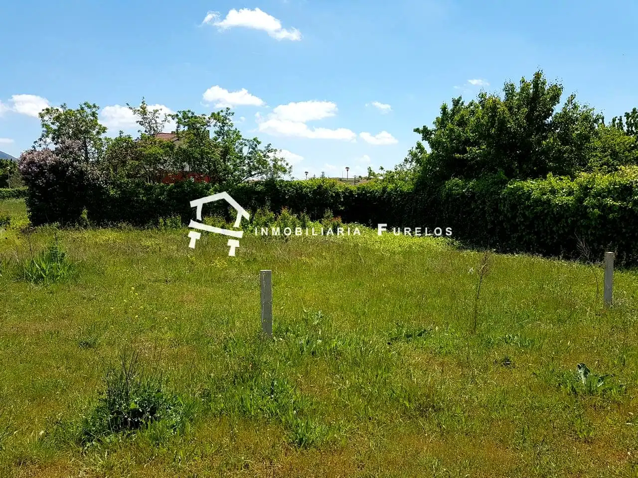 Lands and plots for sale in Tizona 4, imagen 4