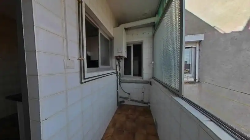 Piso en venta en calle Doctor Pages, imagen 8