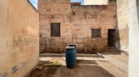 Photo 2 of Residential for sale in Pere Garau,  Palma de Mallorca