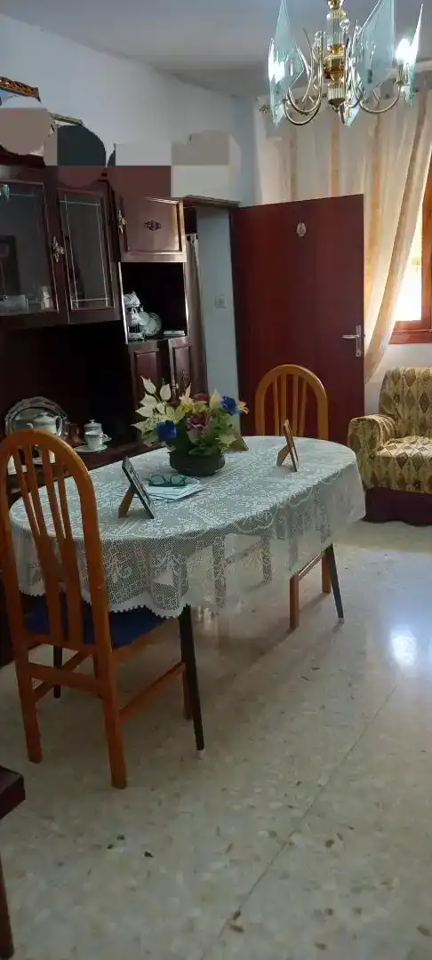 Menjador de Pis en venda en Quesada, Jaén