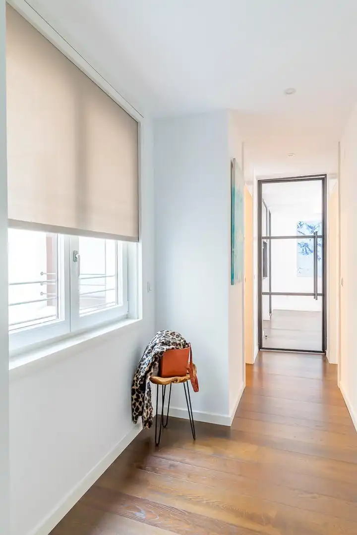 Wohnung mit Pool zum Verkauf in Calle GRAN VIA, imagen 8