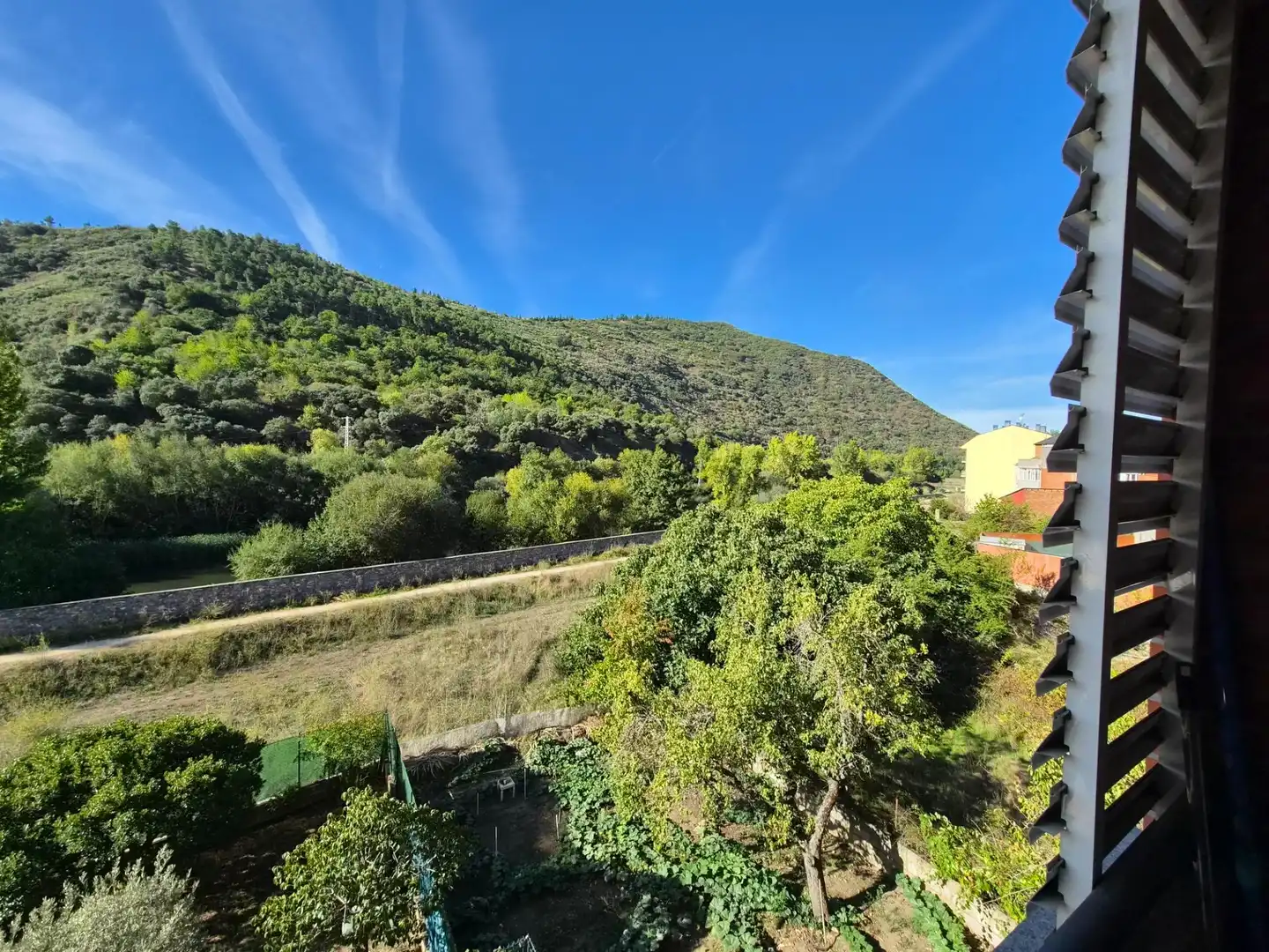 Apartment with terrace to rent in Centro, imagen 5