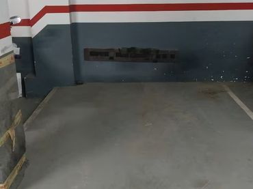 Individuel avec ascenseur à vendre à Carrer del Doctor Vila 21