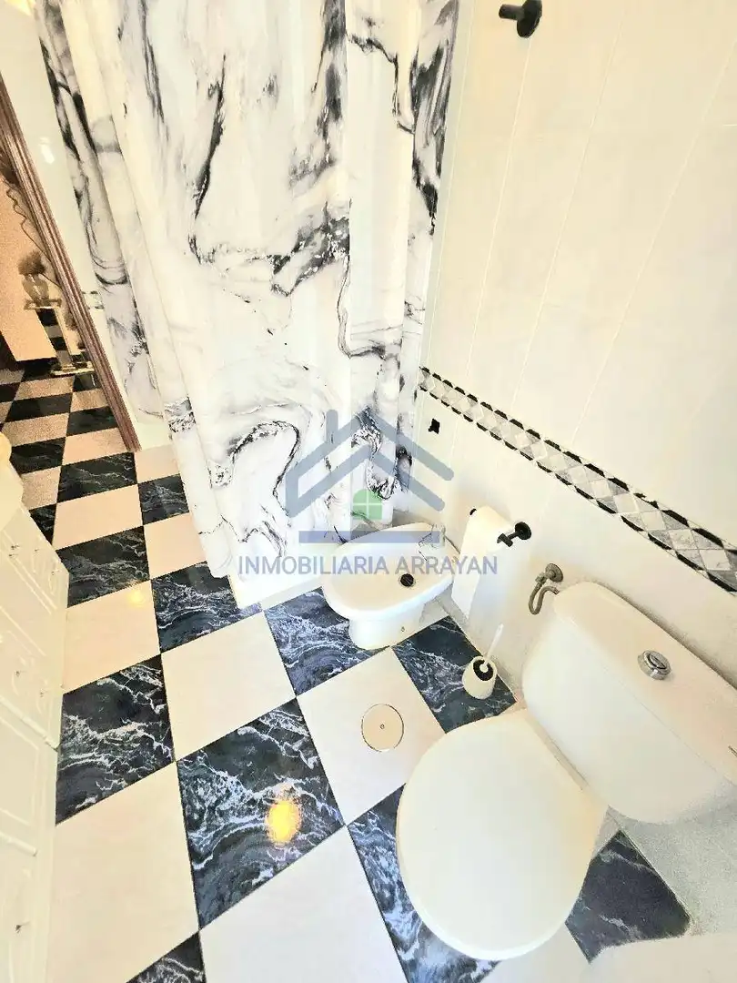 Casa in vendita a Gójar, imagen 51