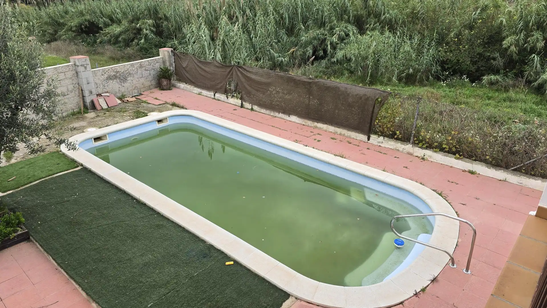 Casa o chalet en venta en Piera
