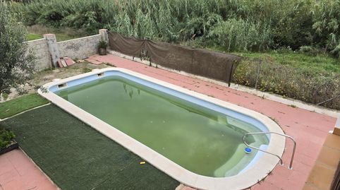Oasis en Piera, imagen 3