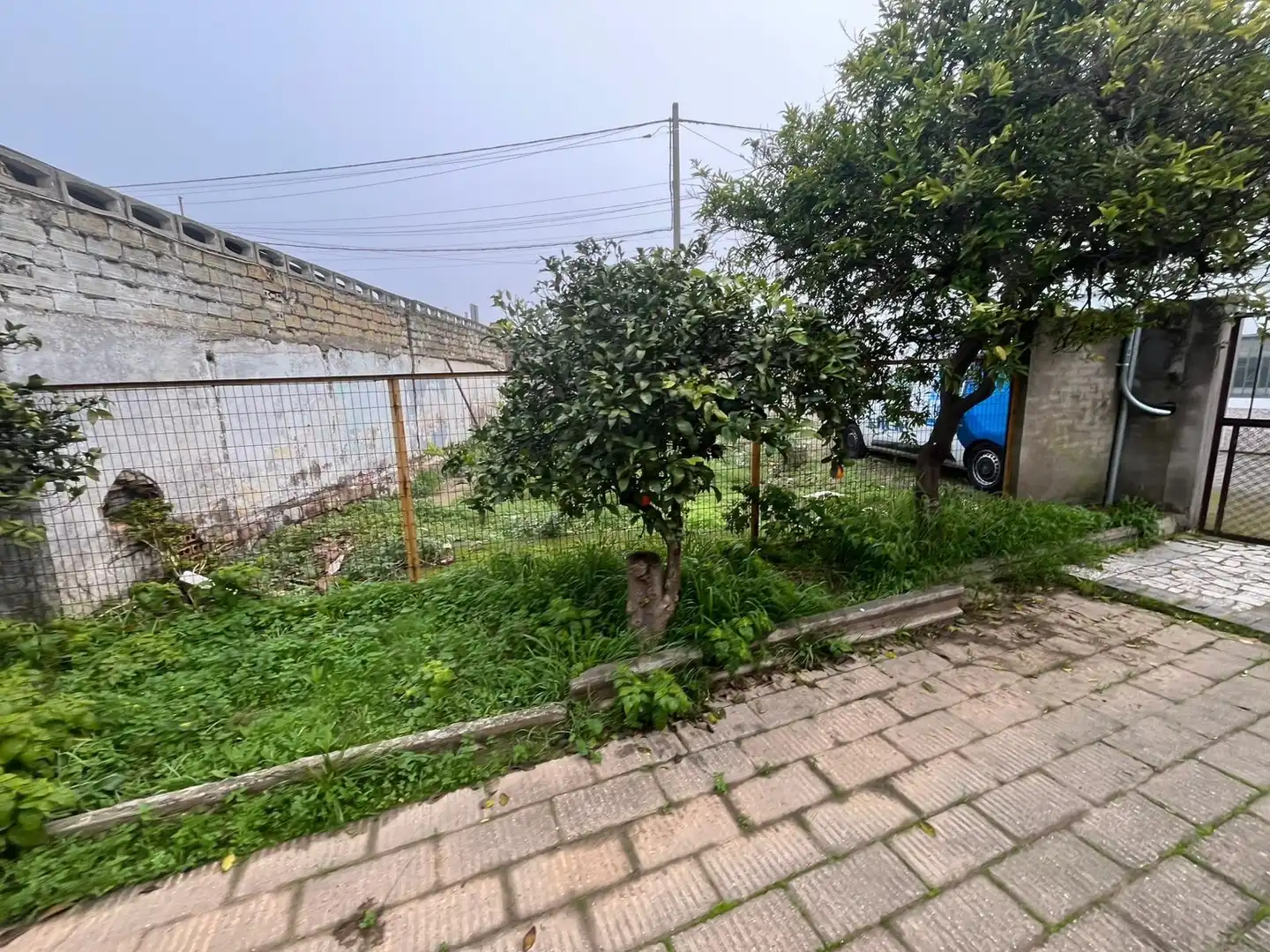 Houses for sale in Sevilla  with Private garden
