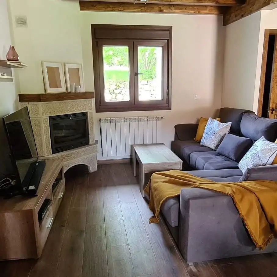 Villa con terrazza in vendita a Ribadesella, imagen 20