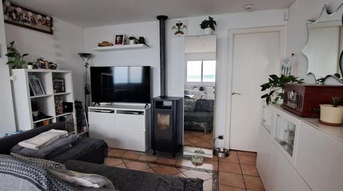 Photo 2 of House or chalet for sale in Sant Fost de Campsentelles, Barcelona