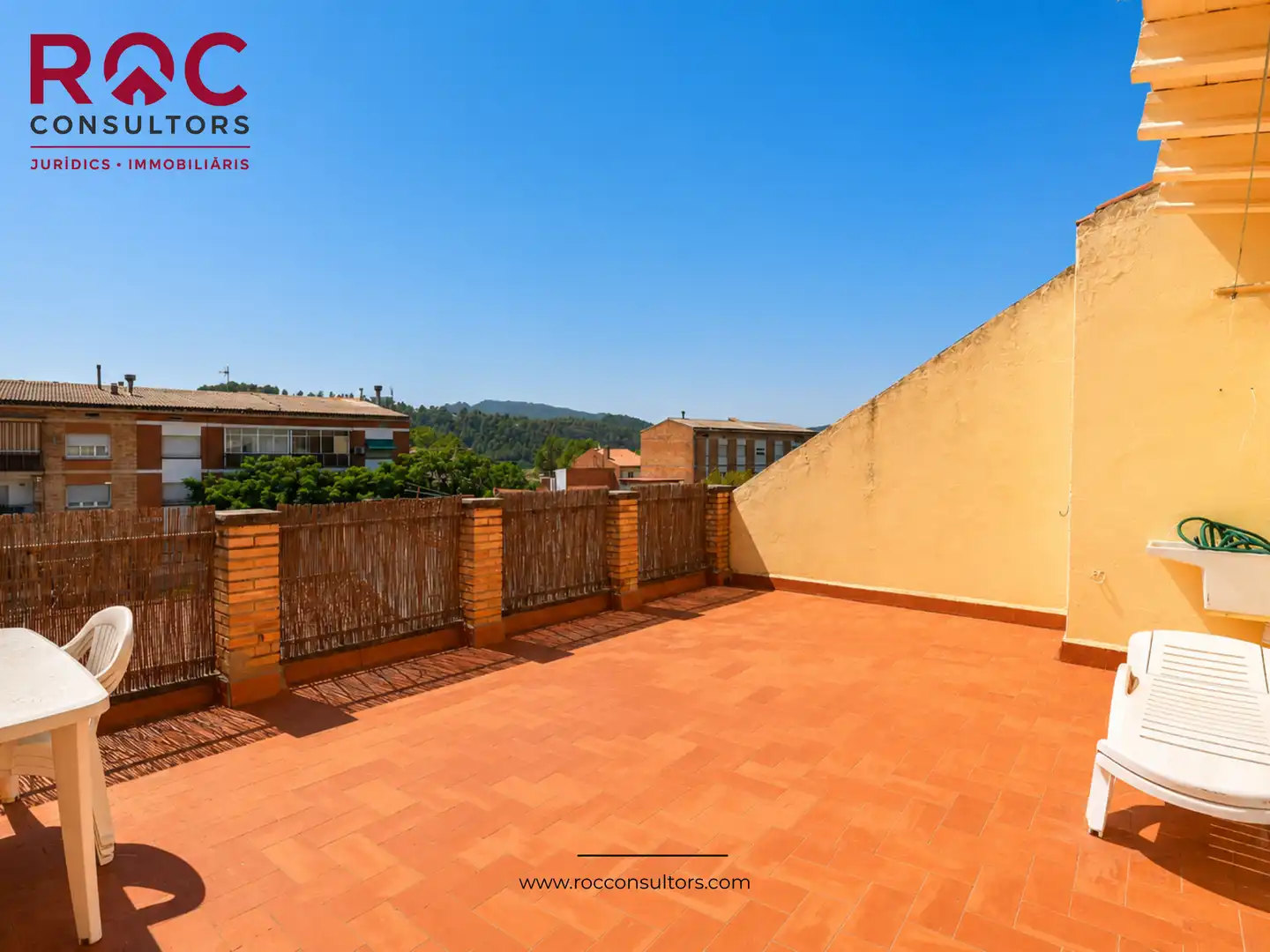 Casa a schiera in vendita a de Montserrat, imagen 42
