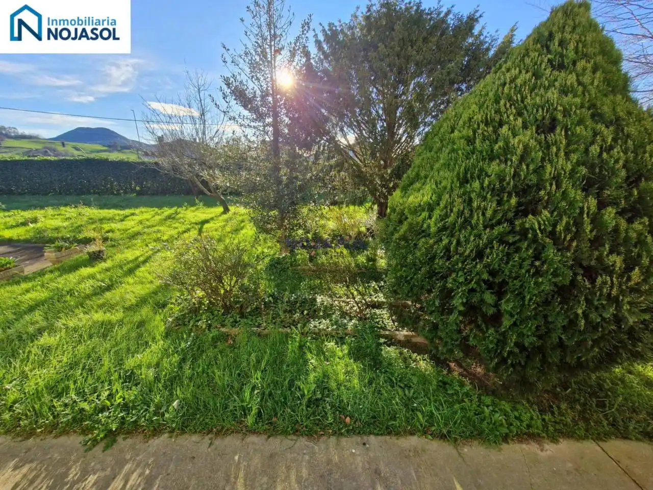 Houses for sale in Argoños   with Heating, Private garden and Terrace