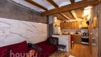 Kitchen of House or chalet for sale in Tortosa  with Terrace
