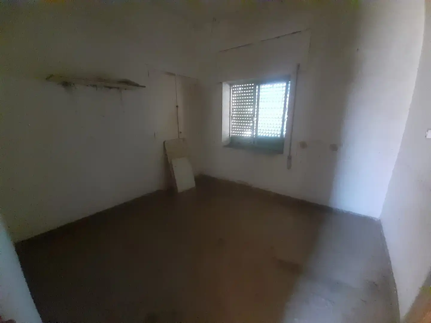 Flat for sale in Zamora Capital 