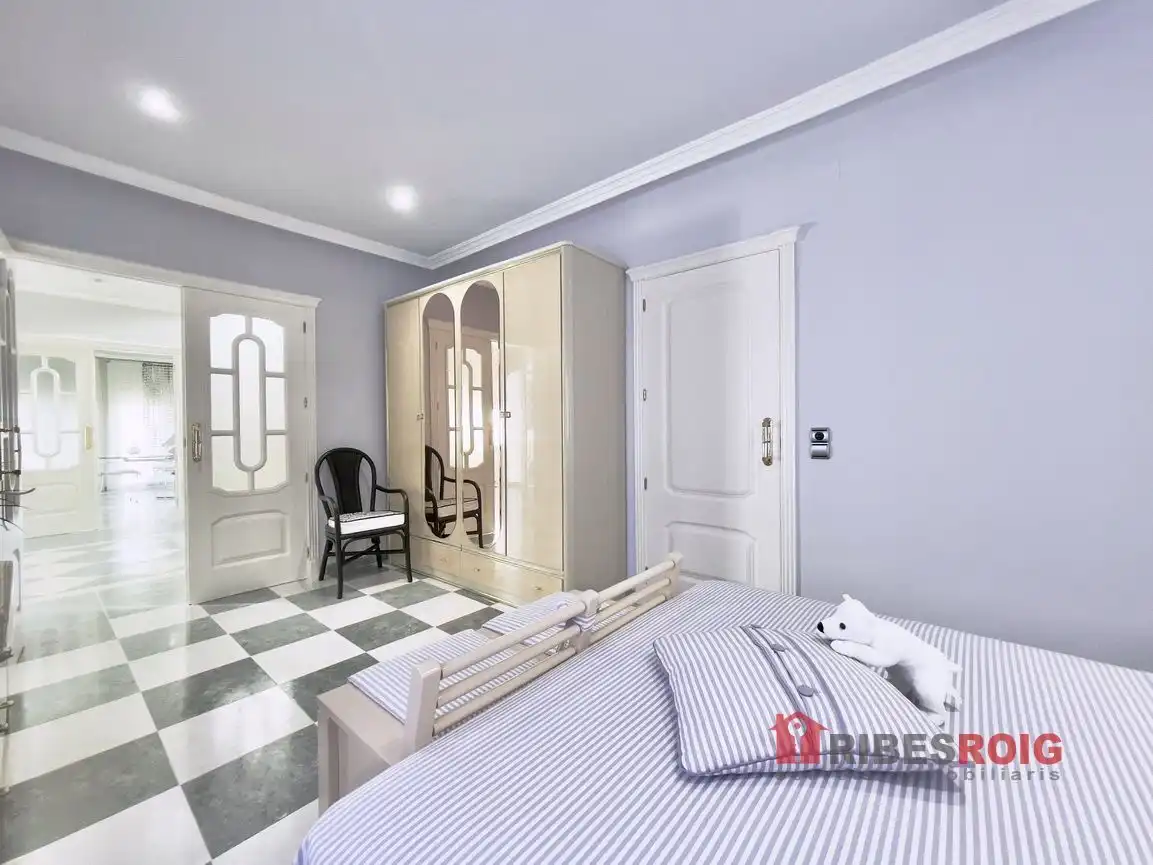 Maison avec jardin à vendre à Olivella, imagen 21