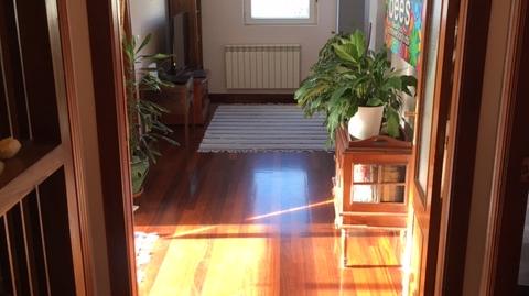 Photo 5 of Attic for sale in Calle Respuela, 4o, Bezana - Prezanes, Cantabria