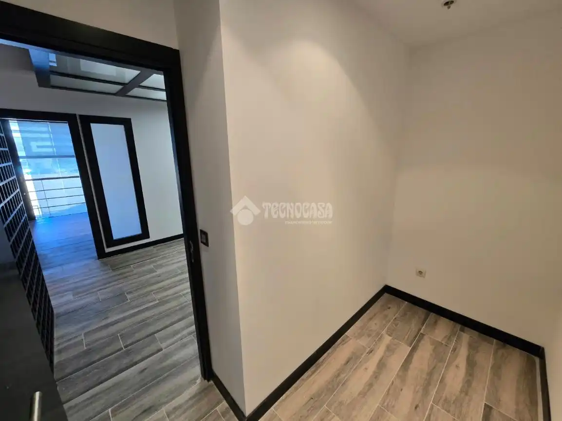 Loft en venta en Latina