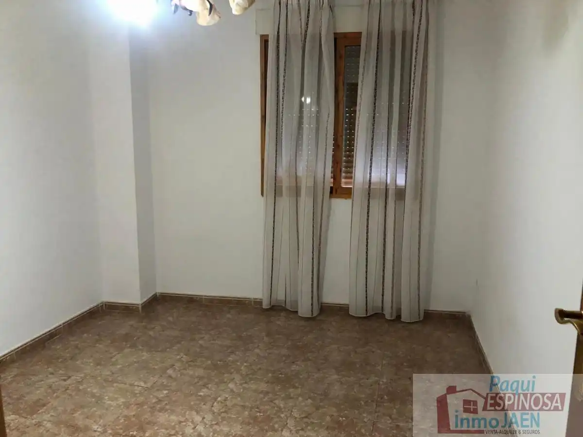 Piso en venta en Martos, imagen 2