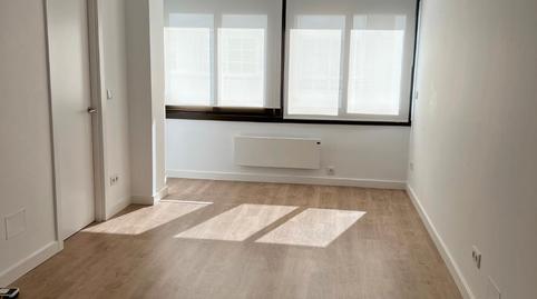 Photo 4 of Apartment for sale in Avenida Ramón y Cajal, 12, Baiona, Pontevedra