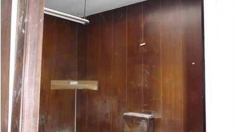 Photo 5 of Premises to rent in Calle Constitución, 72, Sama, Langreo