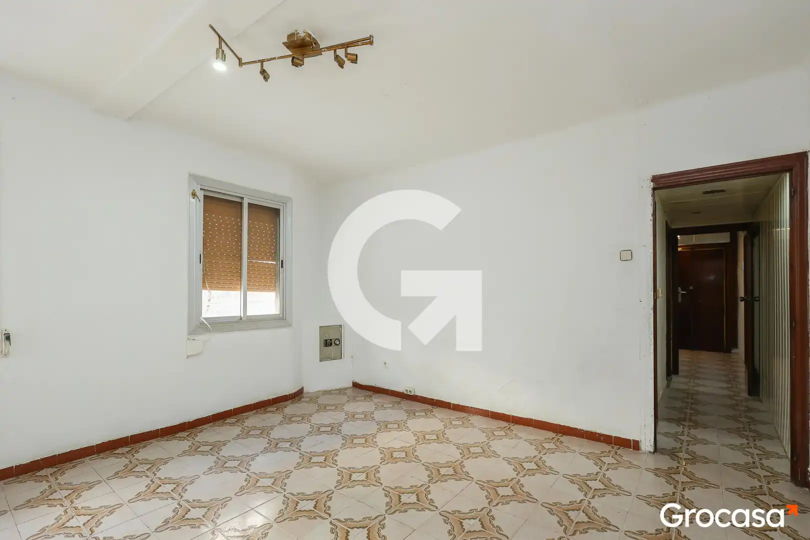 Appartamento con terrazza in vendita a Sant Ildefons, imagen 4