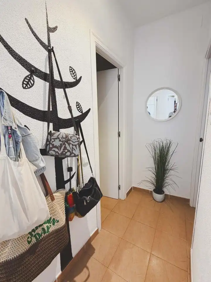 Casa o xalet en venda a El Pópulo - Santa María