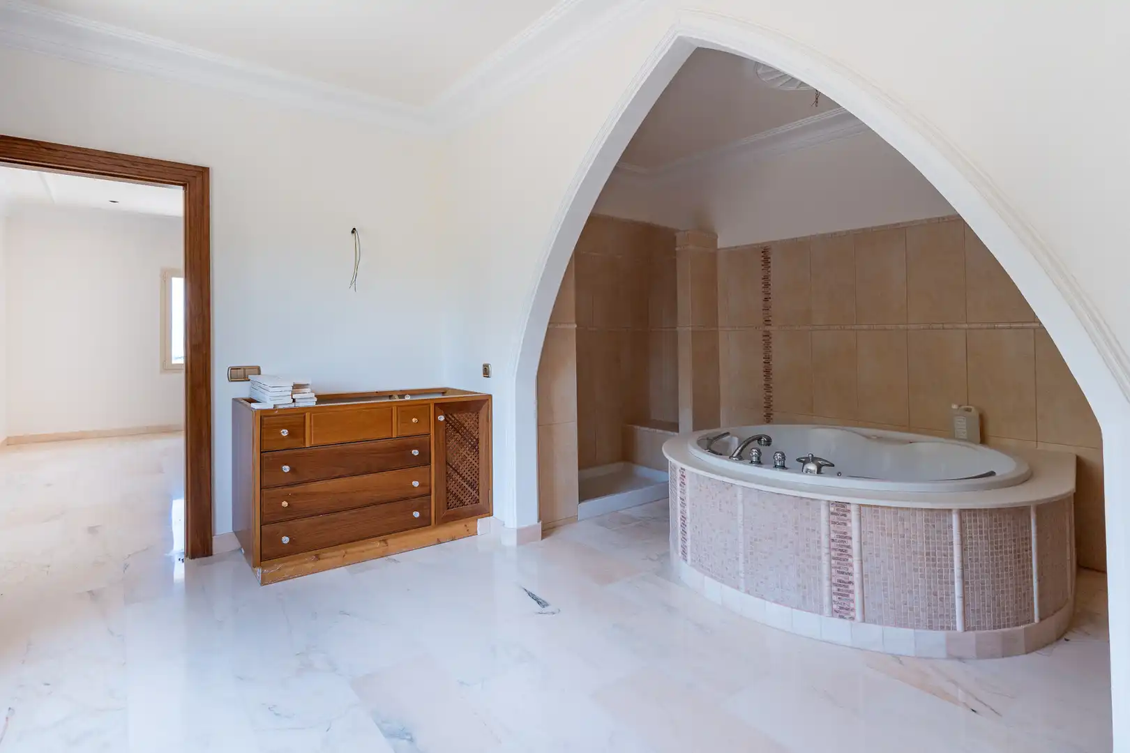 Maison rustique avec terrasse à vendre à Muro, imagen 18