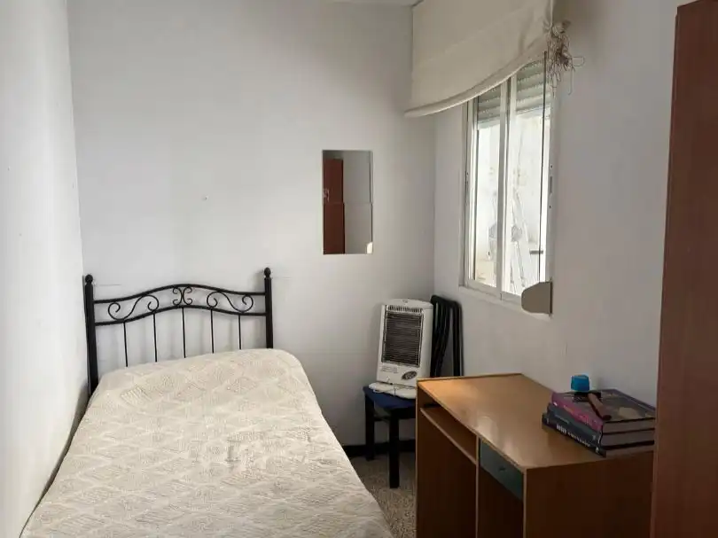 Piso con ascensor en venta en Virgen del Valle 37, imagen 15