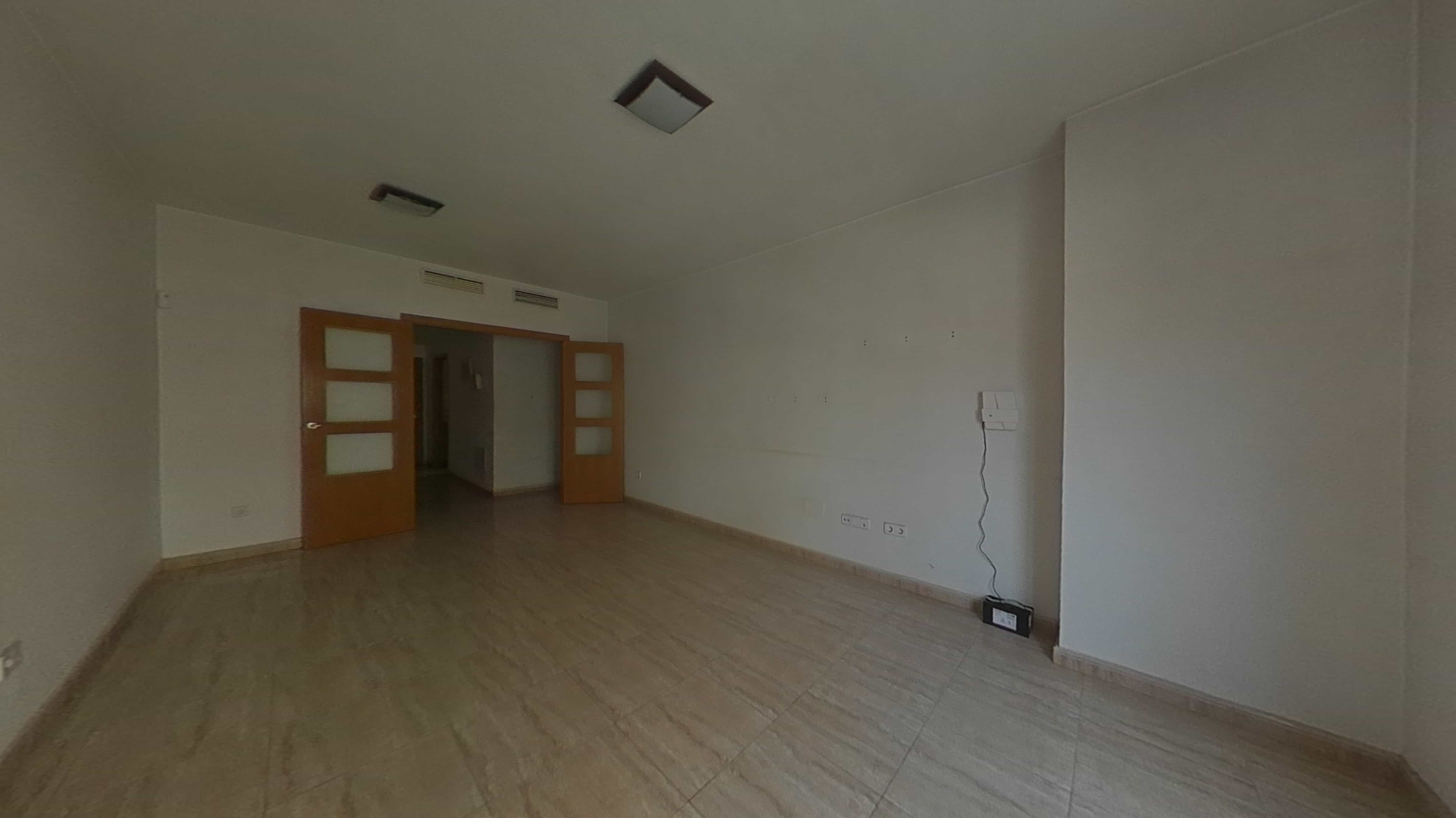Flat for sale in Orihuela  with Air Conditioner, Storage room and Balcony