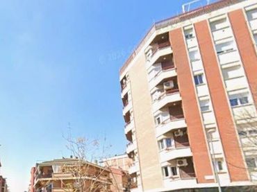 Wohnung mit Aufzug zum Verkauf in Calle JUAN RAMON JIMENEZ
