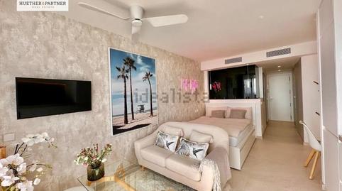 Photo 3 of Flat for sale in Calvià pueblo, Calvià