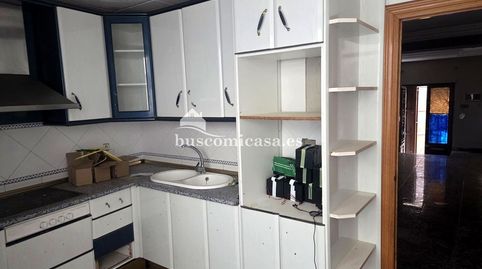 Photo 5 of Single-family semi-detached for sale in Estrella, 16, Fuensanta de Martos, Jaén