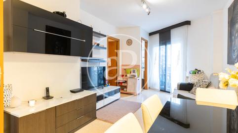 Photo 4 of Flat for sale in Passeig del Vint-i-dos de Juliol, Vallparadís - Antic Poble de Sant Pere, Terrassa