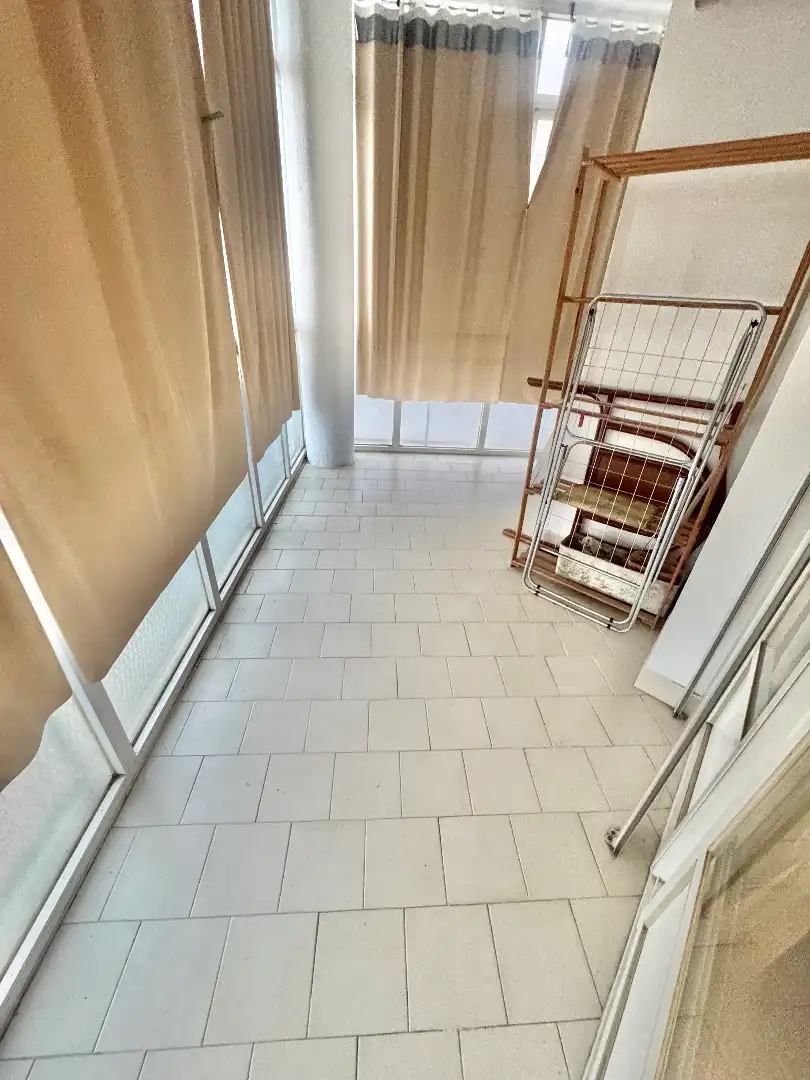 Appartement avec ascenseur à vendre à Calle Francisco Guerra 6, imagen 15