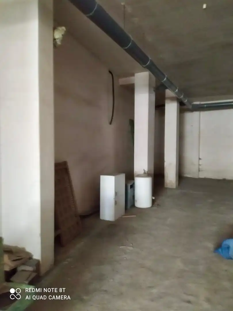 Local comercial en venda a Centro, imagen 6