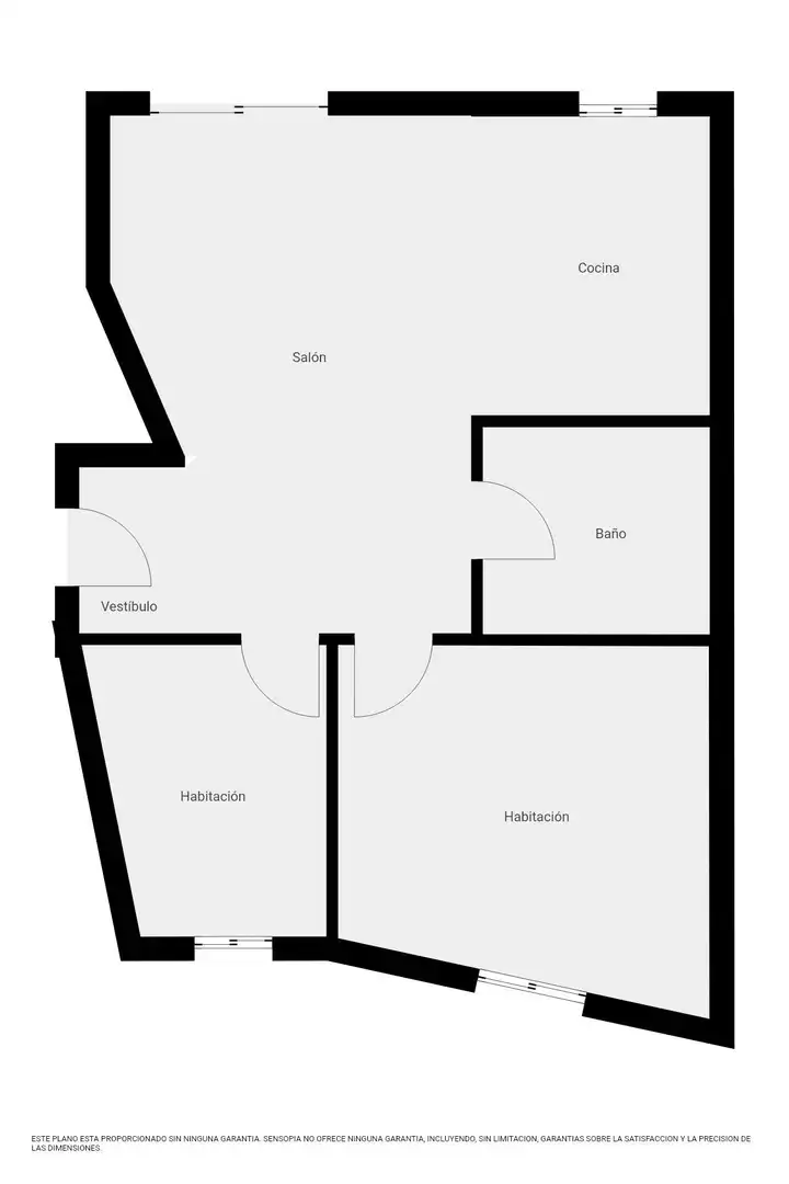 Ático en venta en Cullera con Aire acondicionado, Terraza y Trastero