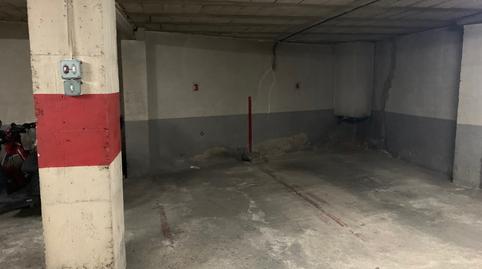 Photo 4 of Garage for sale in Ferran Puig D'en, 16, -1, La Devesa, Girona