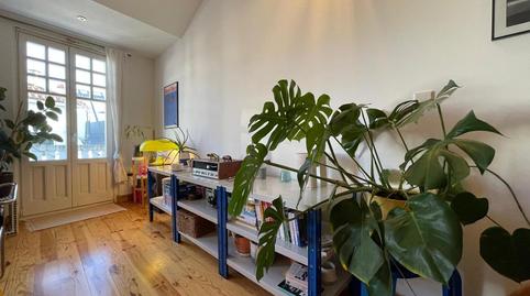 Photo 4 of Flat to rent in Rúa Olmos, Ciudad Vieja, A Coruña Capital