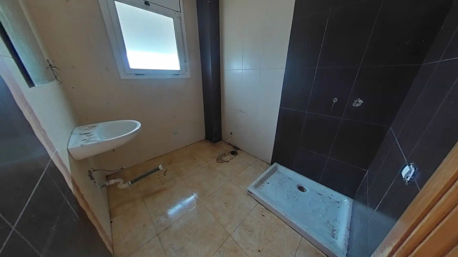 House with garden for sale in Palamós (Urbanización Can Ros), imagen 16