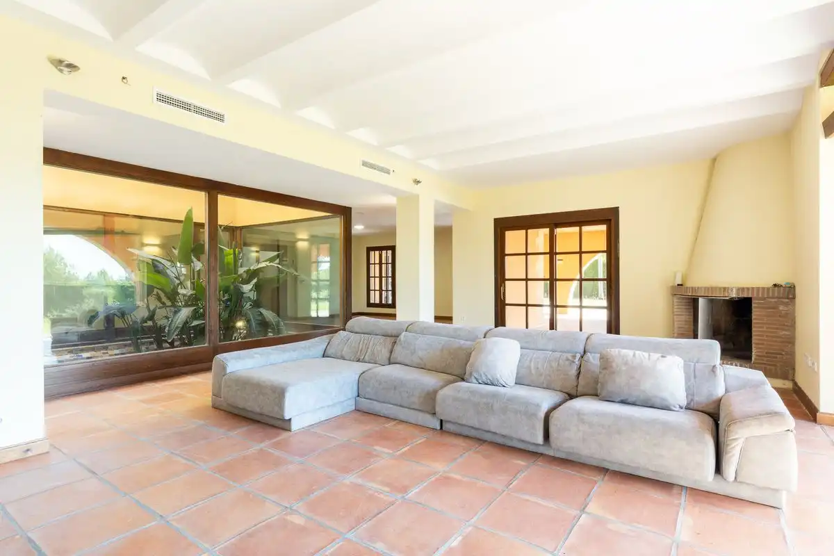 Casa amb terrassa en venda a Carrer Montnegre, imagen 8